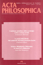 Acta-Philosophica.jpg