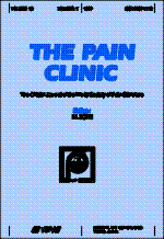 Ccover the pain clinic.gif
