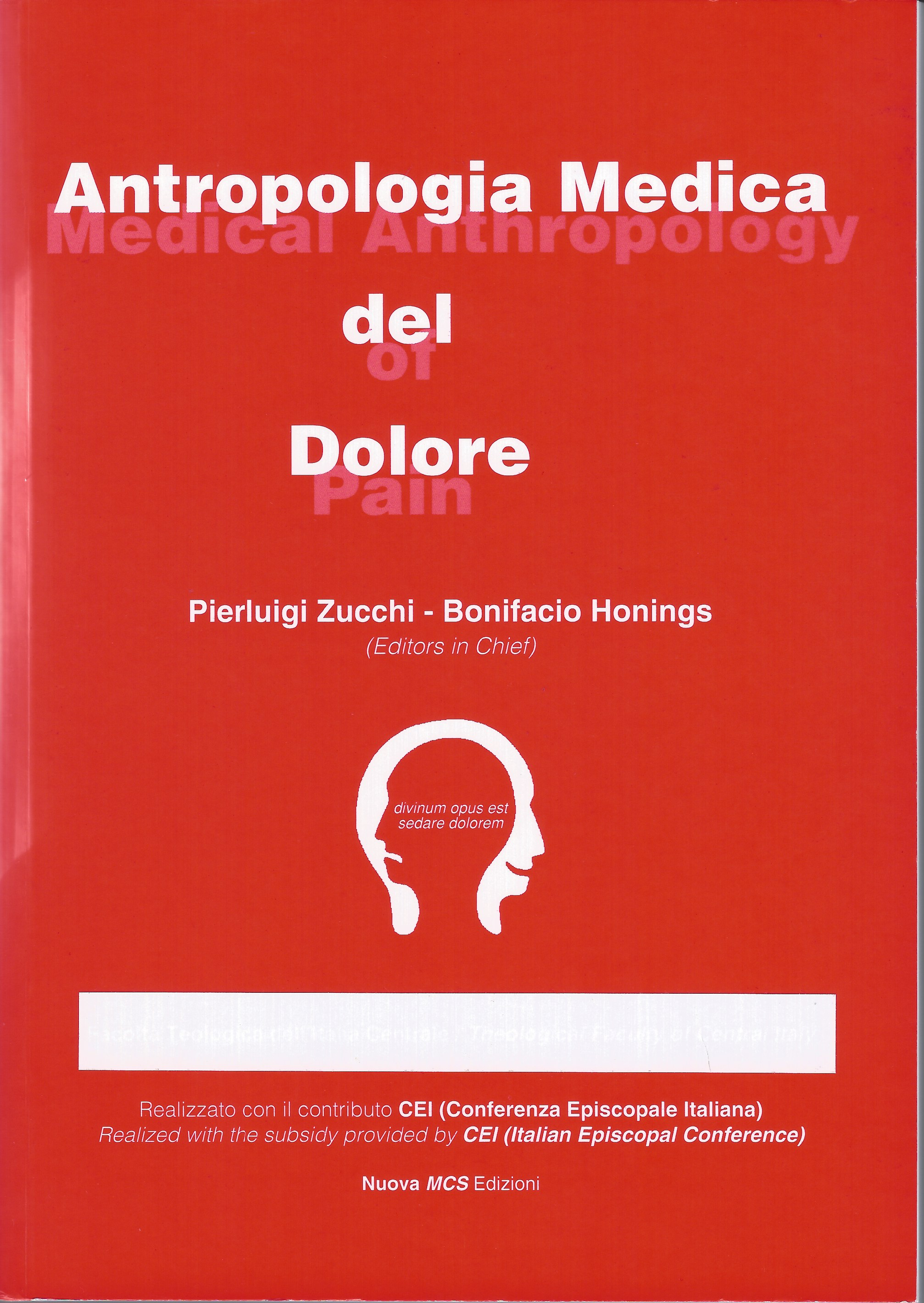 Il-dolore-06.jpg