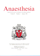 cover anaesthesia.gif