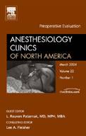 cover anesthesiol clin north america.jpg