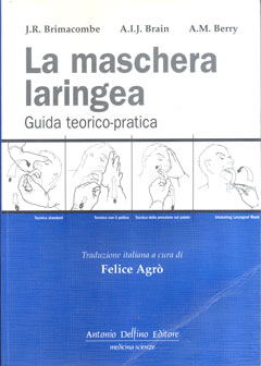 Maschera-laringea.jpg