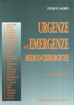 Urgenze-ed-emergenze.jpg