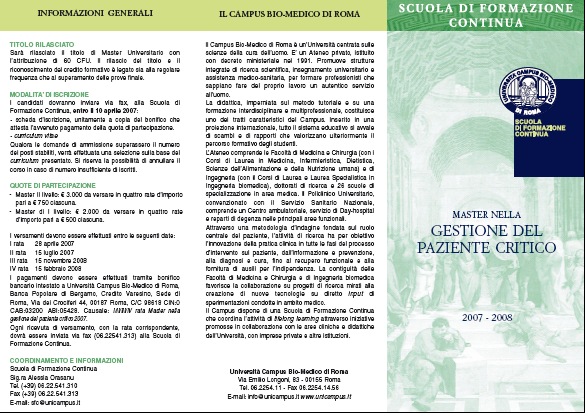 copertina master paz critico.bmp