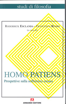 Homo-patients.jpg