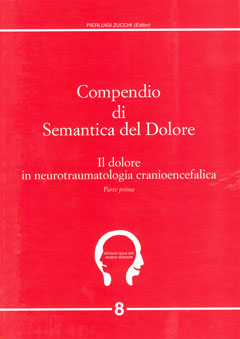 Il-dolore-08.jpg