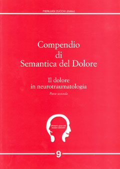 Il-dolore-09.jpg